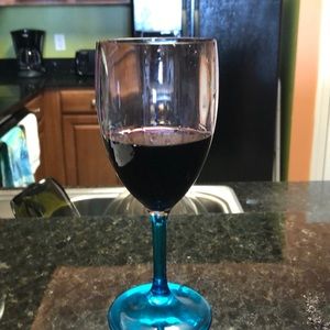 Meet your Posher, Joann